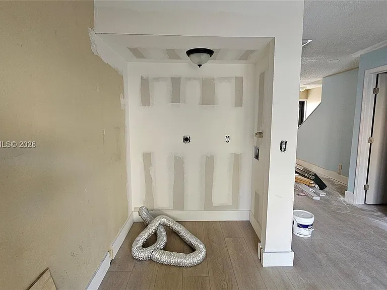2260 NW 59th Way #2 — Photo 5
