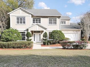 1679 Rosewood Dr, Clermont, FL 34711