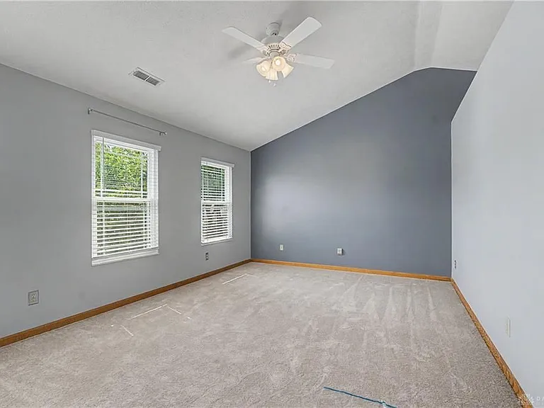 2996 Brookfield Ct — Photo 24