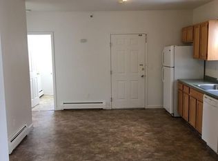 210 E Main St #1, Fall River, MA 02724