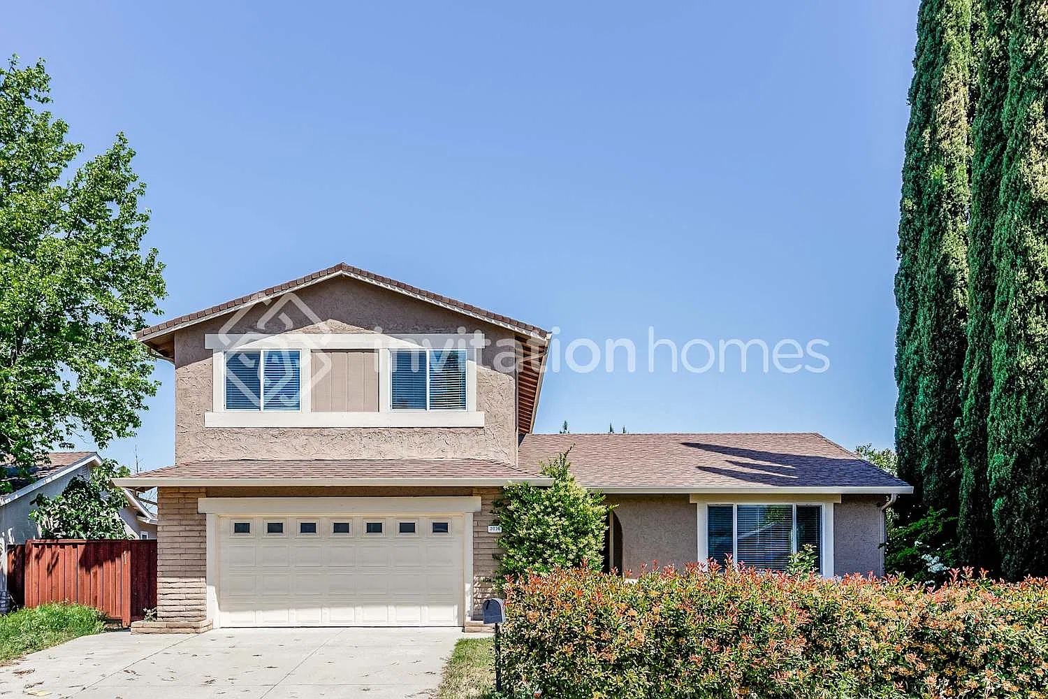 2036 Reseda Way Antioch, CA 94509 — Photo 1