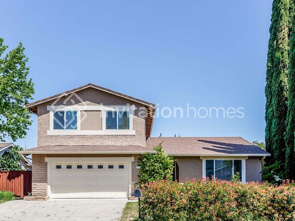 2036 Reseda Way