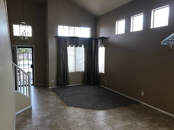 3rd image of 2785 E Jasper Dr