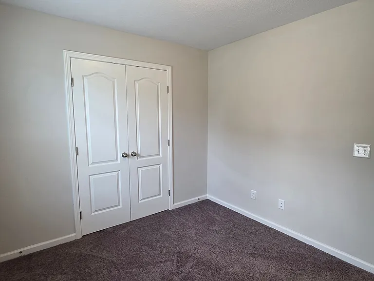 57 Oakmont Dr — Photo 22