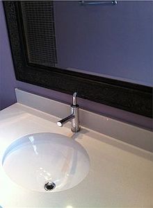 5th image of 3470 E Coast Ave APT 1413
