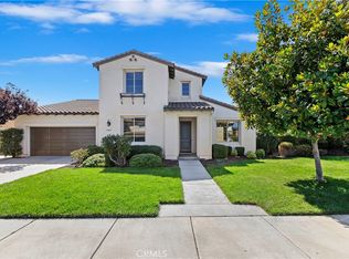 32469 Quiet Trail Dr, Winchester, CA 92596