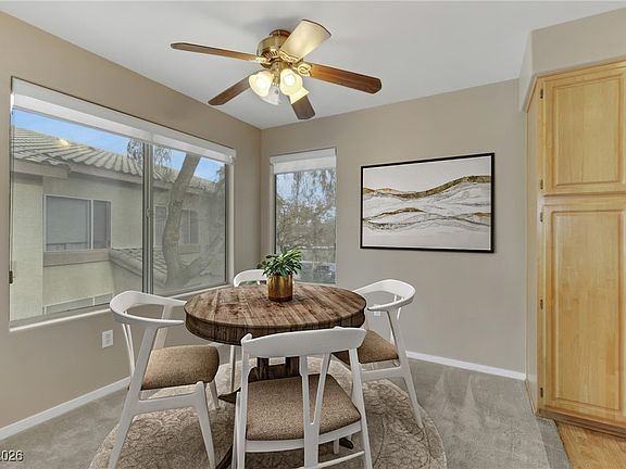 4th image of 5710 E Tropicana Ave Unit 2070