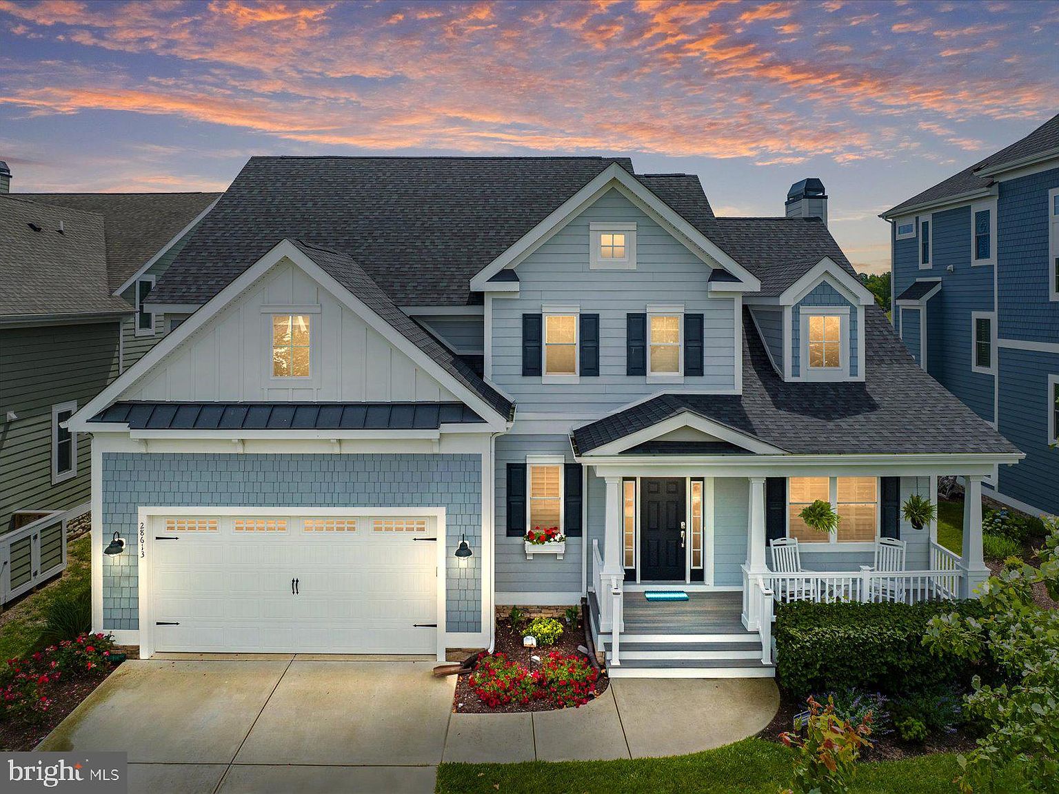 28613 Coastal Cove Way