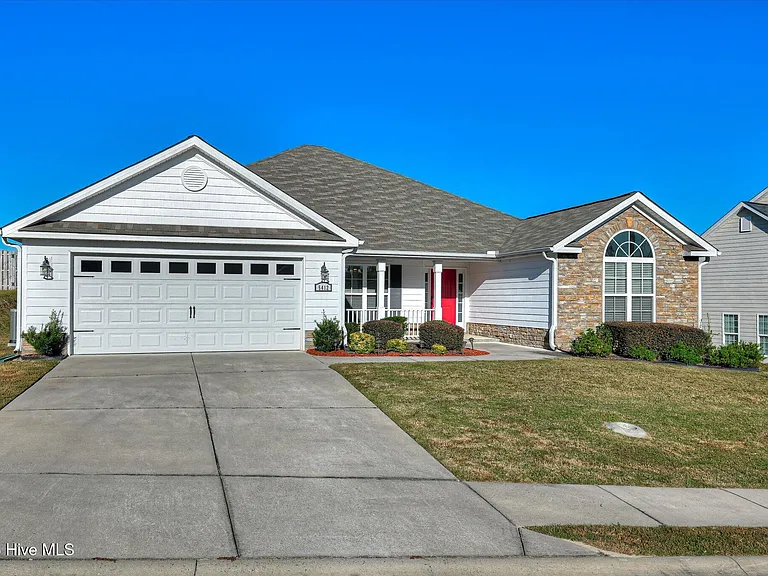 5412 Copse Dr — Photo 10