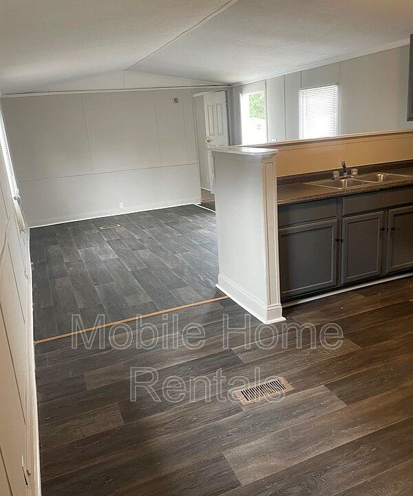 475 Sarah St, Warrenville, SC 29851 Zillow