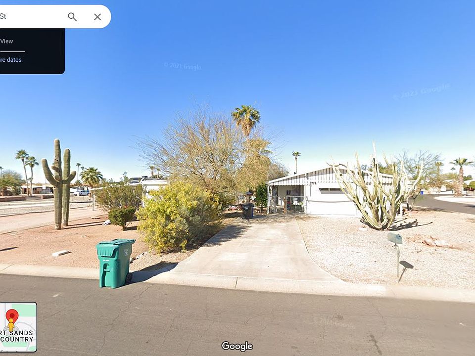 1st image of 1753 S 74th St