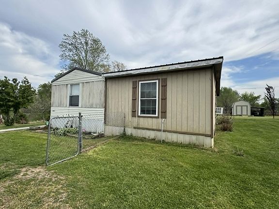 5th image of 25 Don Grider Rd