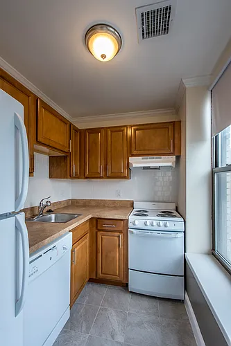 MBH Apartments Photo 1