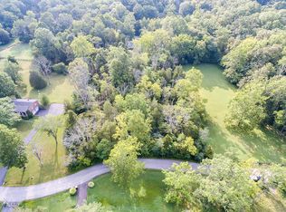 3405 Sycamore Rd, Lagrange, KY 40031