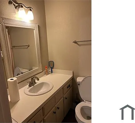 901 Whistler St — Photo 5