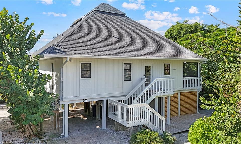 1st image of 57 Sandpiper CT