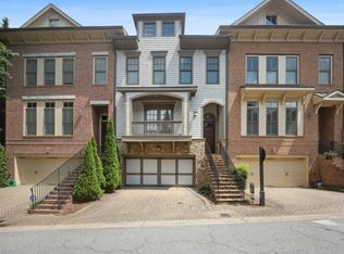 2109 W Village Xing SE, Smyrna, GA 30080