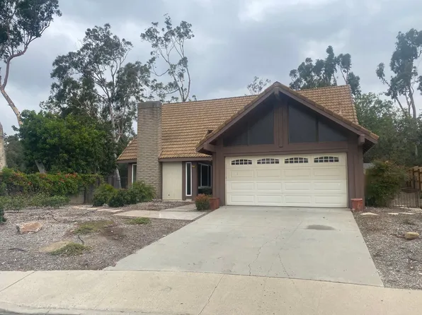 5307 E Maple View Cir, Camarillo, CA 93012