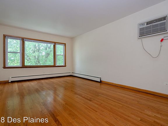4th image of 148 Des Plaines Ave APT 2N