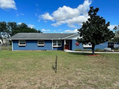 1422 Paces Trl, Lakeland, FL, 33809