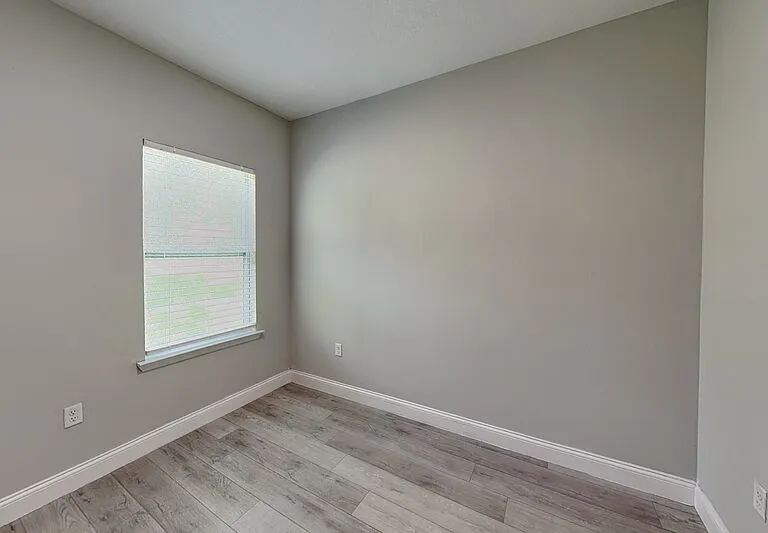 3212 W Marie Dr — Photo 11