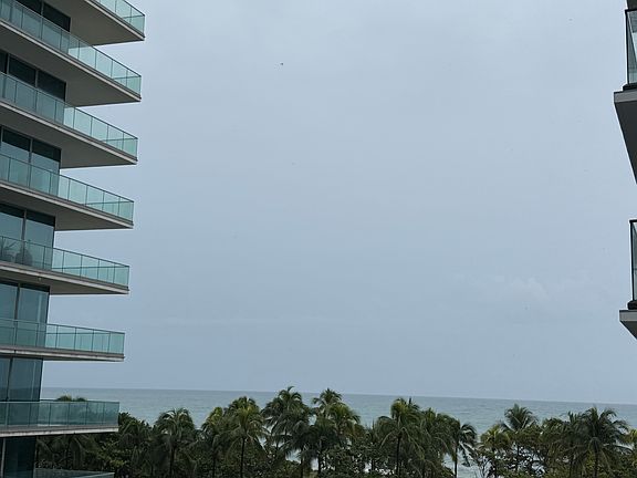 2nd image of 10185 Collins Ave APT 523