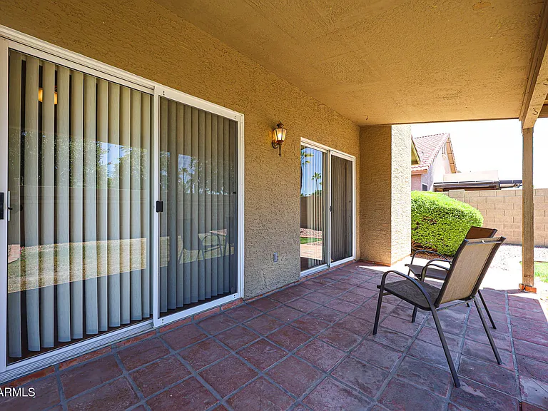 3305 E Wildwood Dr — Photo 29
