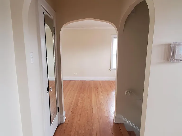 7135 W Irving Park Rd — Photo 13