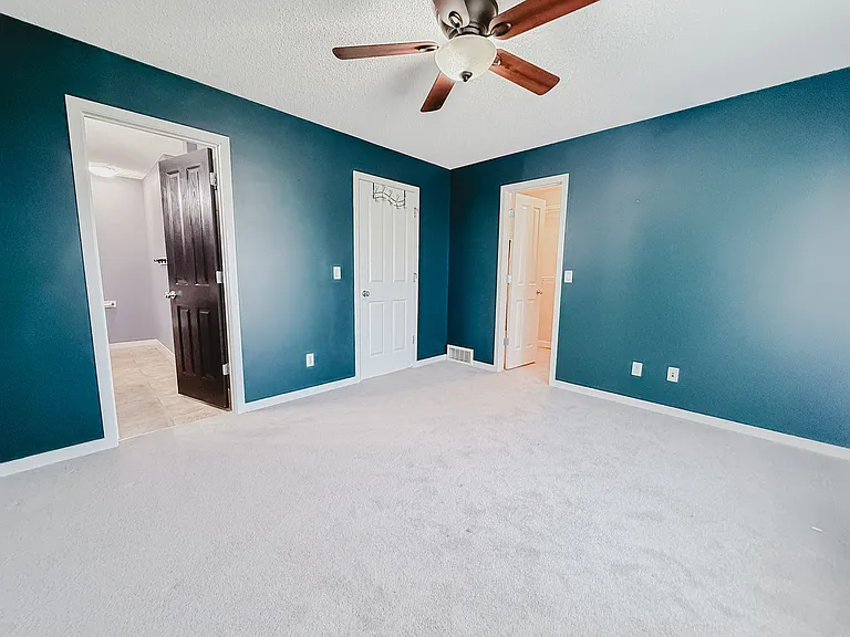 246 Cranberry Pl SE — Photo 14