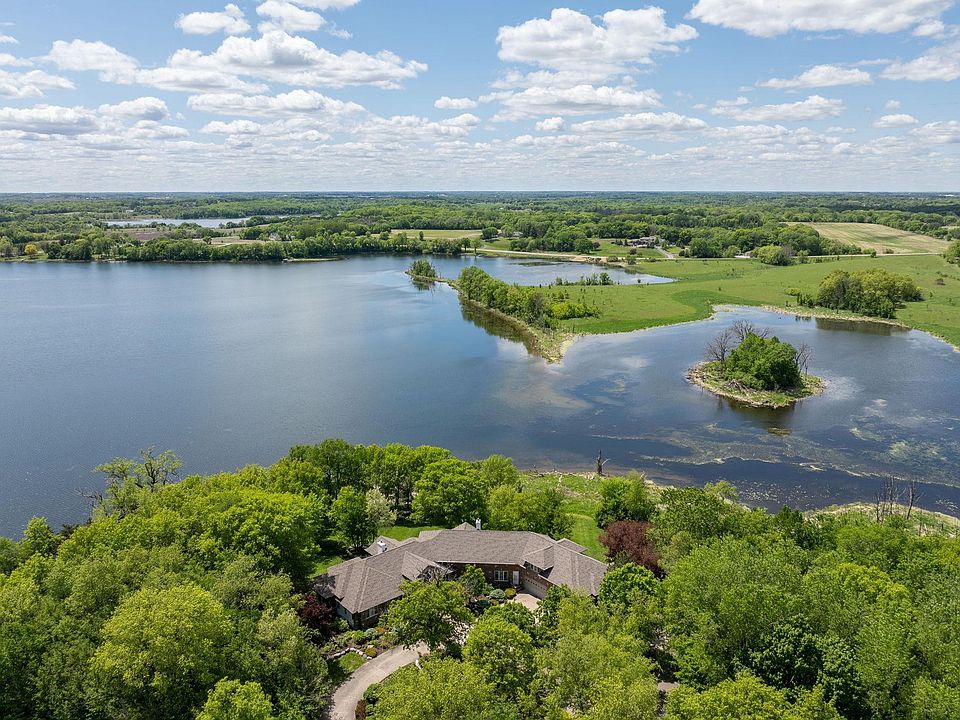 1st image of 5441 Raven Point Rd