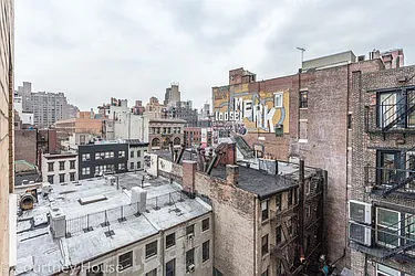 Rented by Milford Management