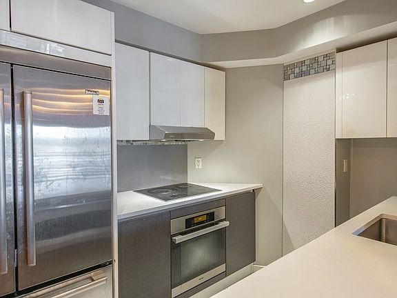 5th image of 8114 Queens Blvd APT C4