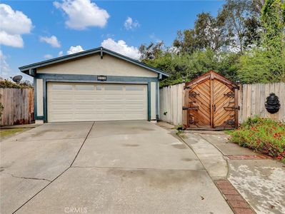 27272 Osuna, Mission Viejo, CA, 92691