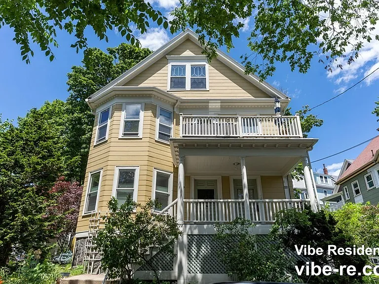 10-12 Castlerock St #2 — Photo 22