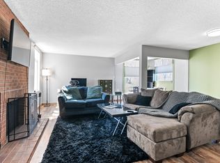 3335 S Monaco Pkwy APT A, Denver, CO 80222