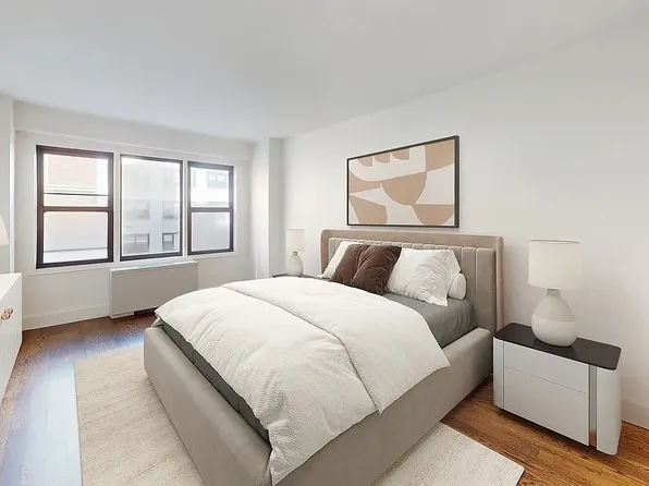 220 East 63rd Street image 2 of 18