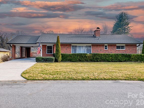 4th image of 112 Allison Rd