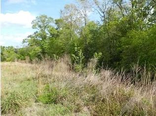 0 Blair Rd, Stapleton, AL 36578