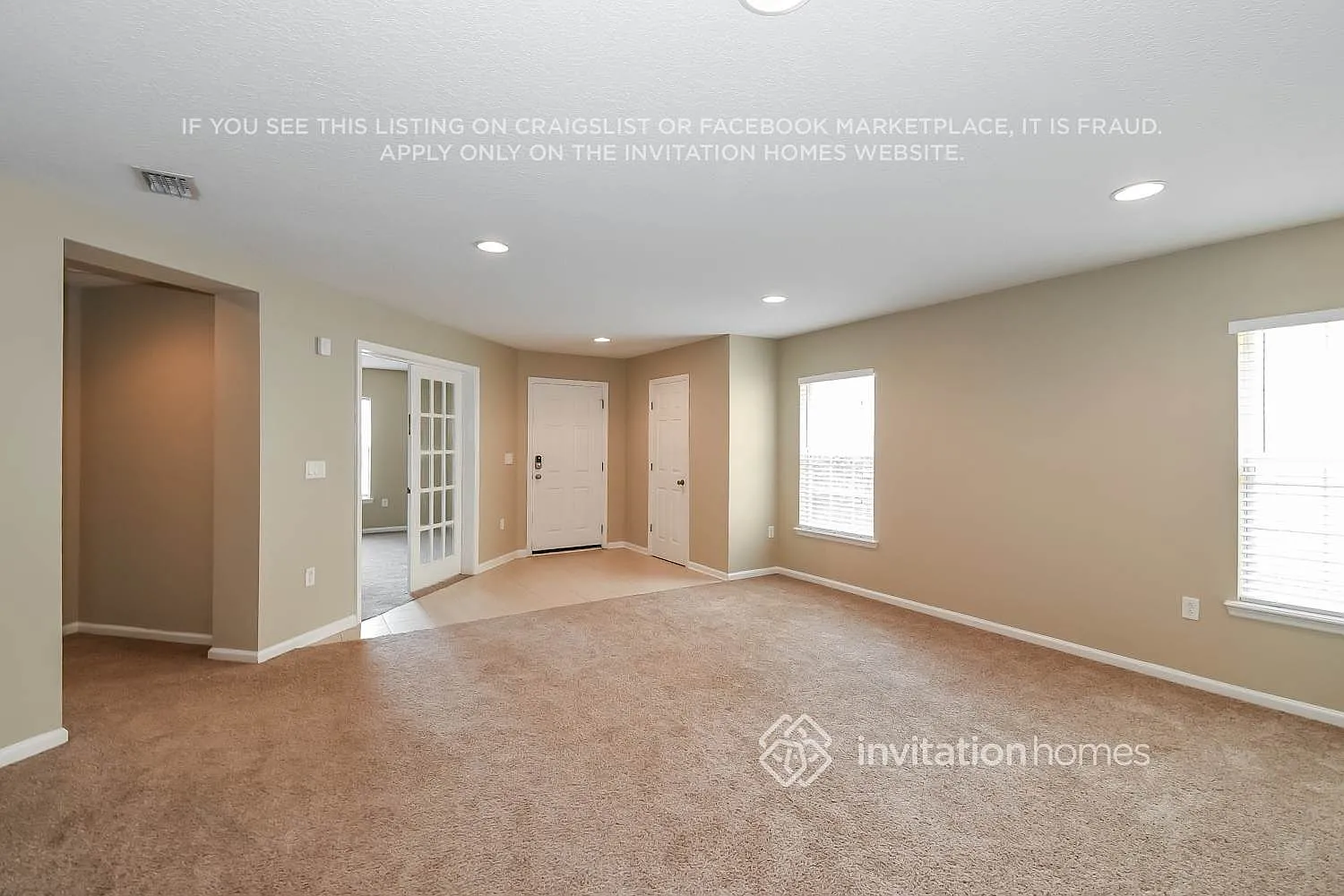 12628 Pine Marsh Way Jacksonville, FL 32226 — Photo 4