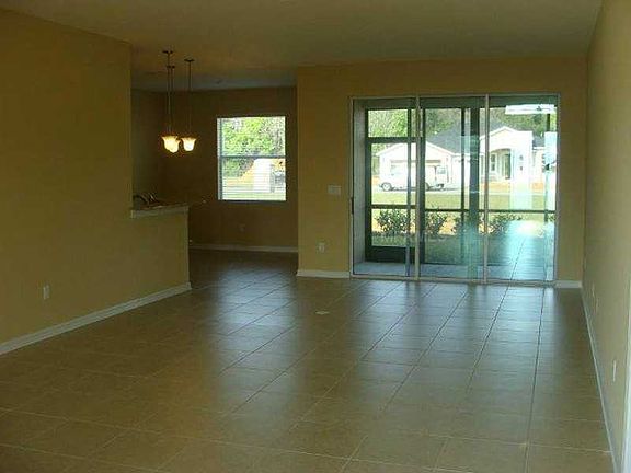 2nd image of 29322 Grass Bunker Dr