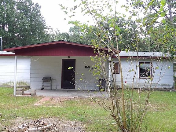 3rd image of 15 Kurthwood Rd