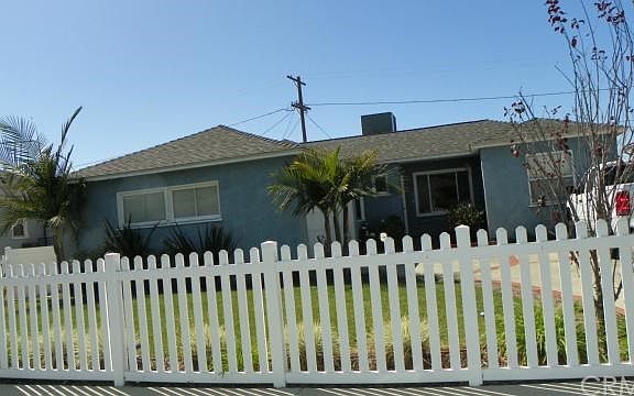 2nd image of 9055 Varna Ave