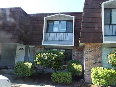 1st image of 5311 188th St SW #C-13