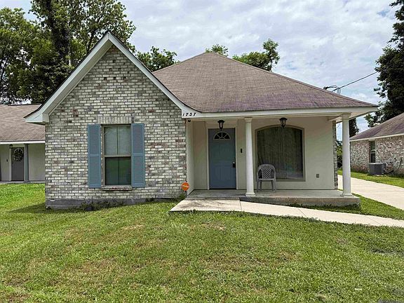 2nd image of 1737 Ravier Ln