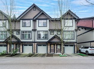 6299 144th St #100, Surrey, BC V3X1A2
