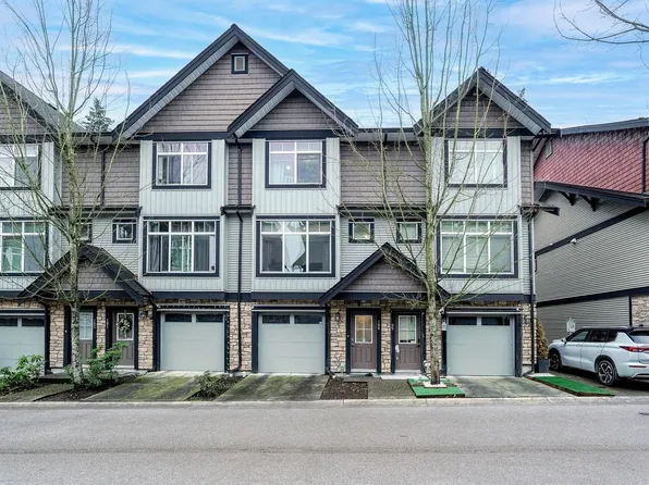 6299 144th St #100, Surrey, BC V3X 1A2