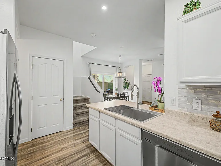 1493 S Jacana Ln — Photo 15