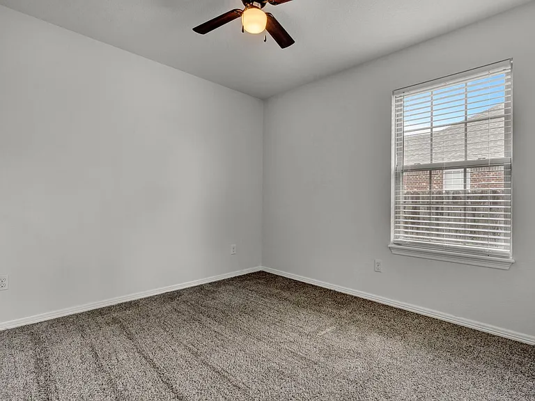 2966 Rosemary Ave — Photo 17