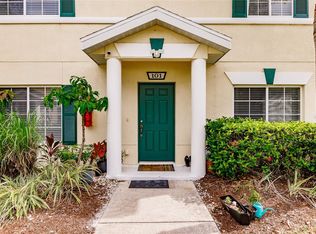 347 Cape Harbour Loop UNIT 101, Bradenton, FL 34212
