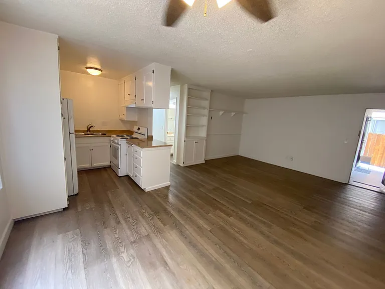 4028 Texas St #2 — Photo 3